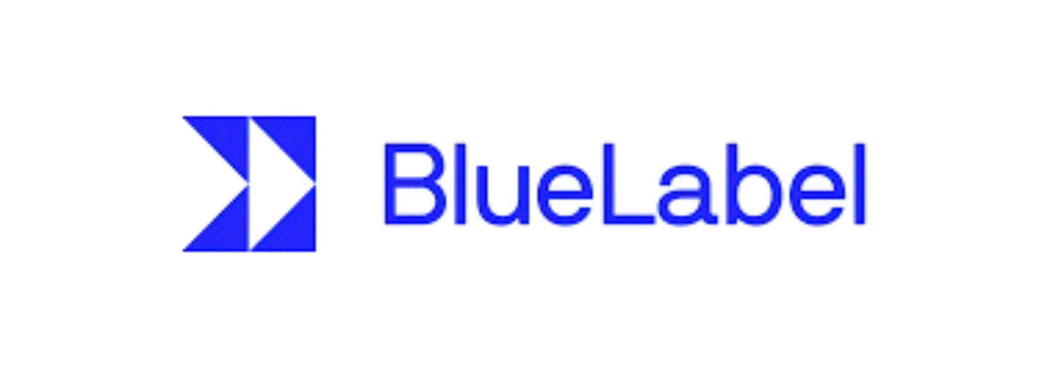 Bluelabel