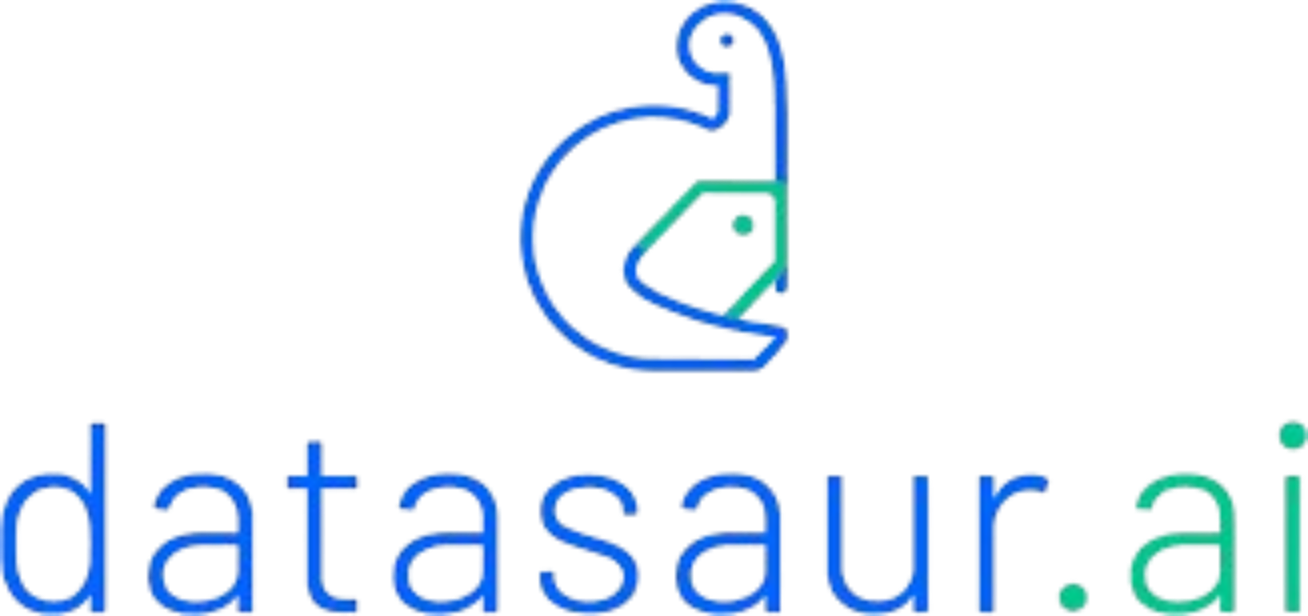 Datasaur AI