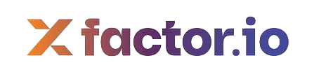 XFactor.io